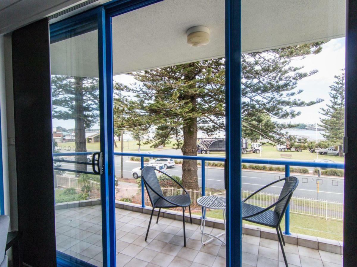 Heritage 202 Apartment Tuncurry Ngoại thất bức ảnh